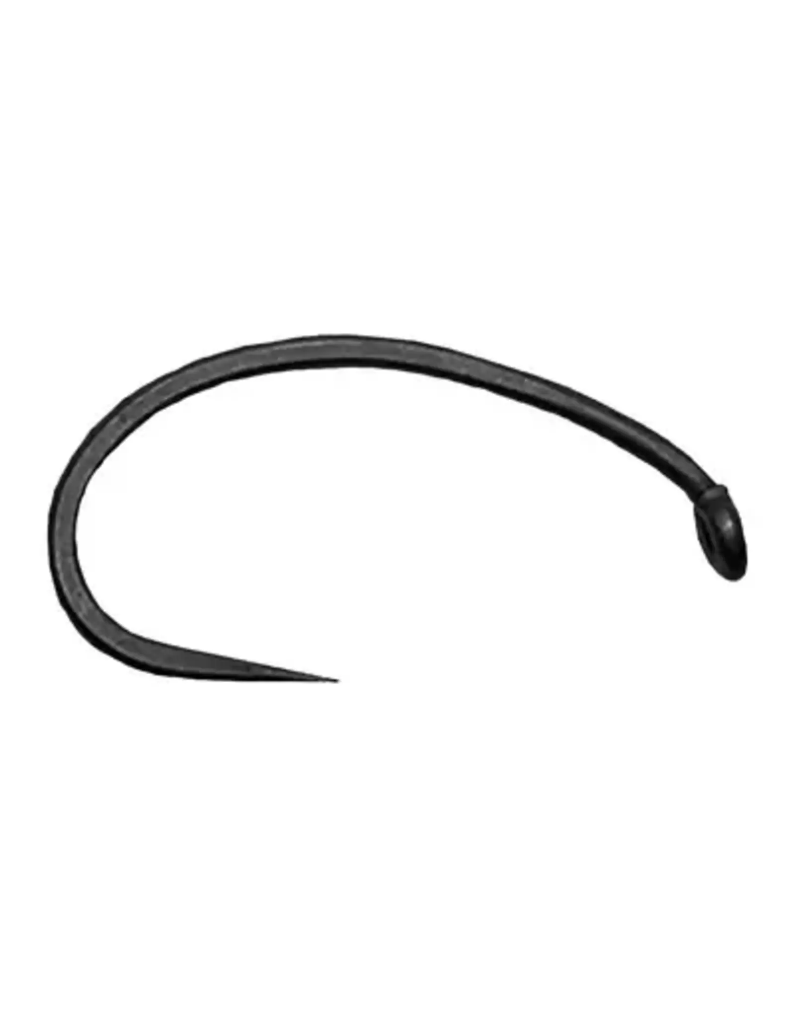 Daiichi Hooks select series