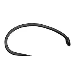 Daiichi Hooks select series
