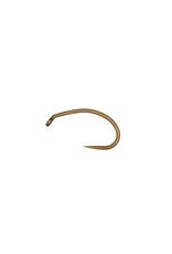 Daiichi Hooks select series