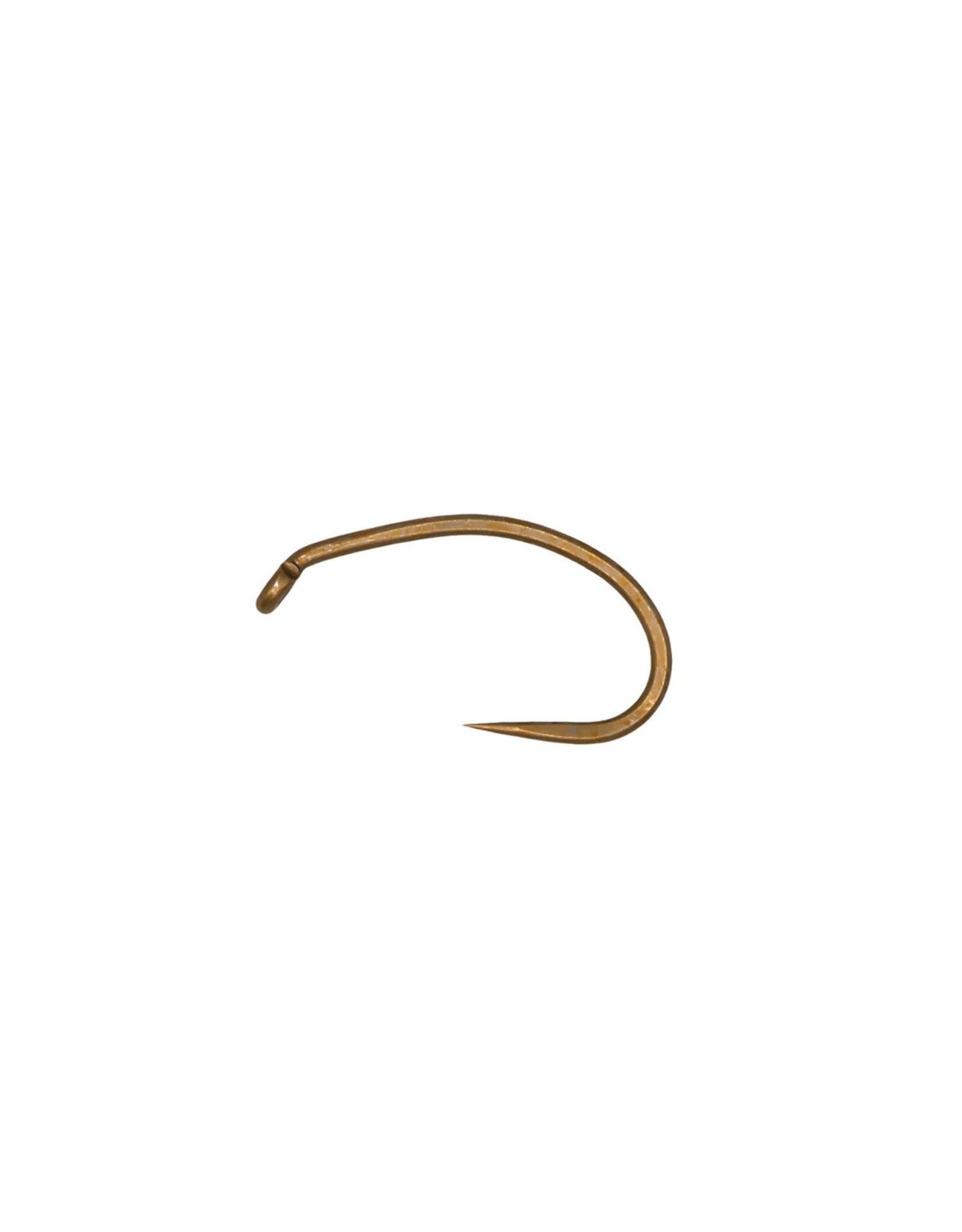 Daiichi Hooks select series