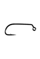 Daiiki 4647 60 degree Heavy Jig Hook