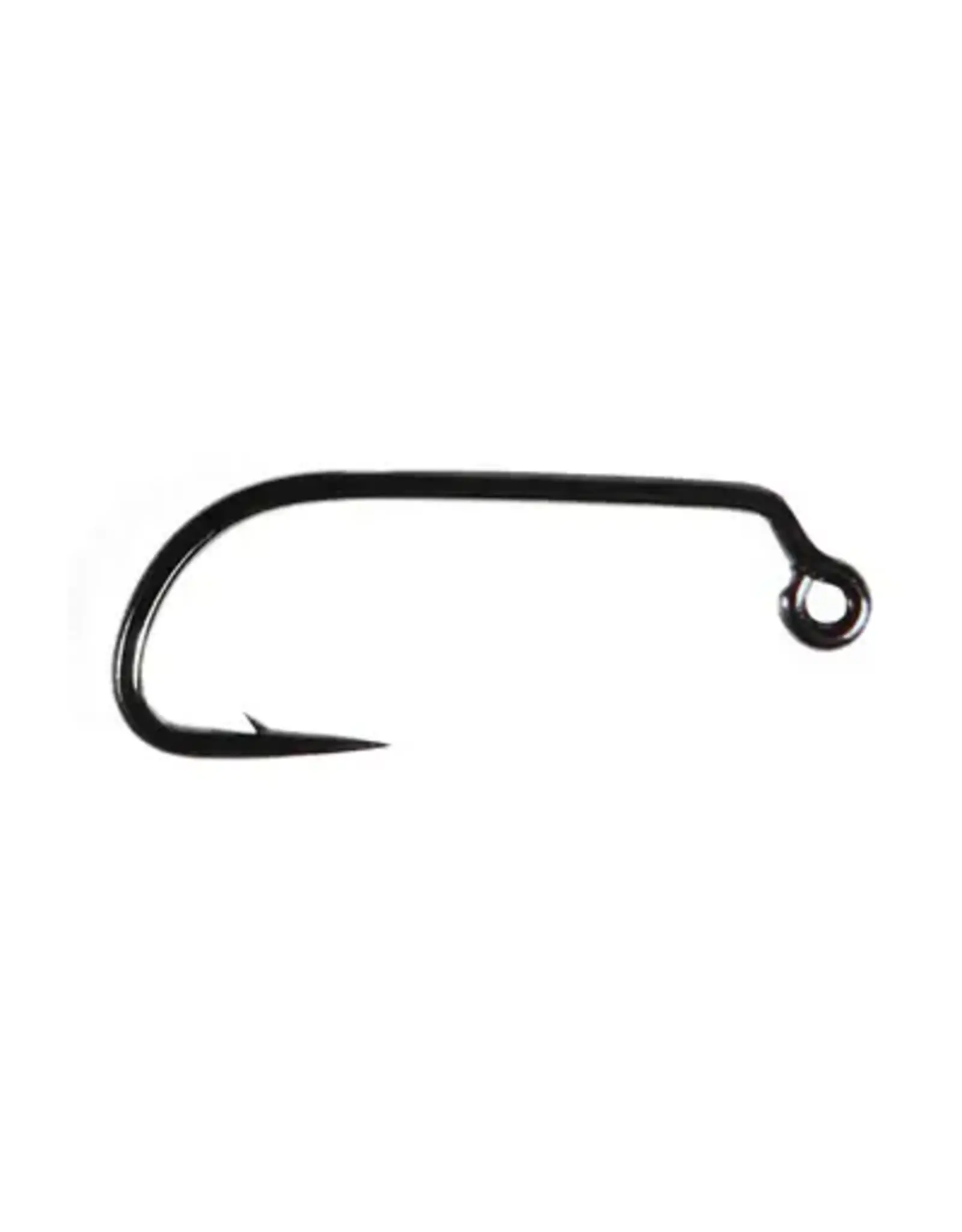 Daiiki 4647 60 degree Heavy Jig Hook