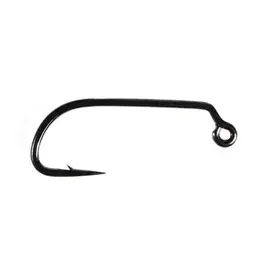 Daiiki 4647 60 degree Heavy Jig Hook