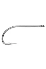 Daiichi Hooks 2546 Salt Water