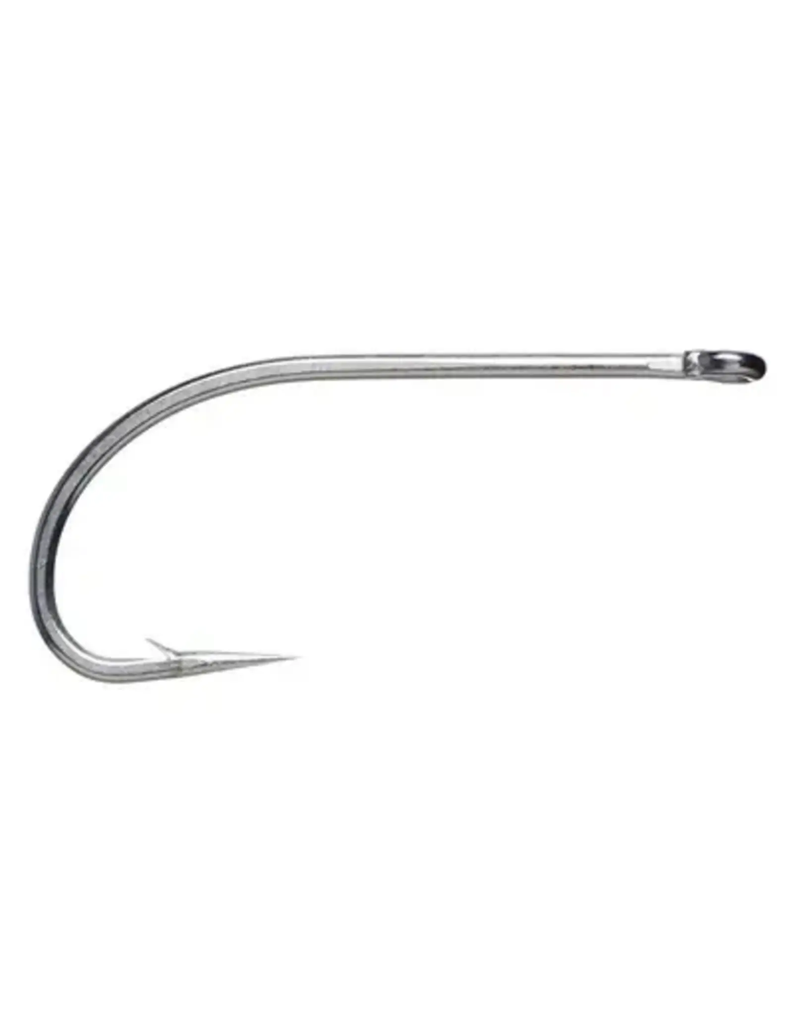 Daiichi Hooks 2546 Salt Water