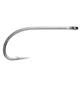 Daiichi Hooks 2546 Salt Water