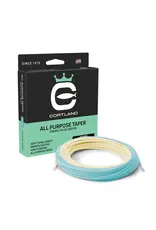 Cortland Cortland Tropic Plus Series