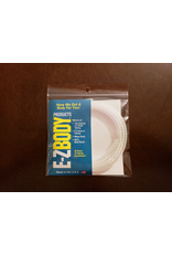 E-Z Body