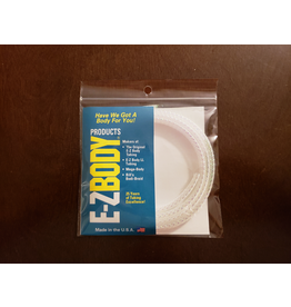 E-Z Body
