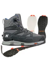 korkers Korkers Bantam Lite Boots