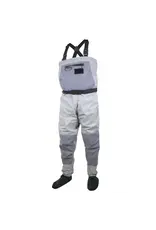 Froggtoggs Men's Hellbender SF Waders