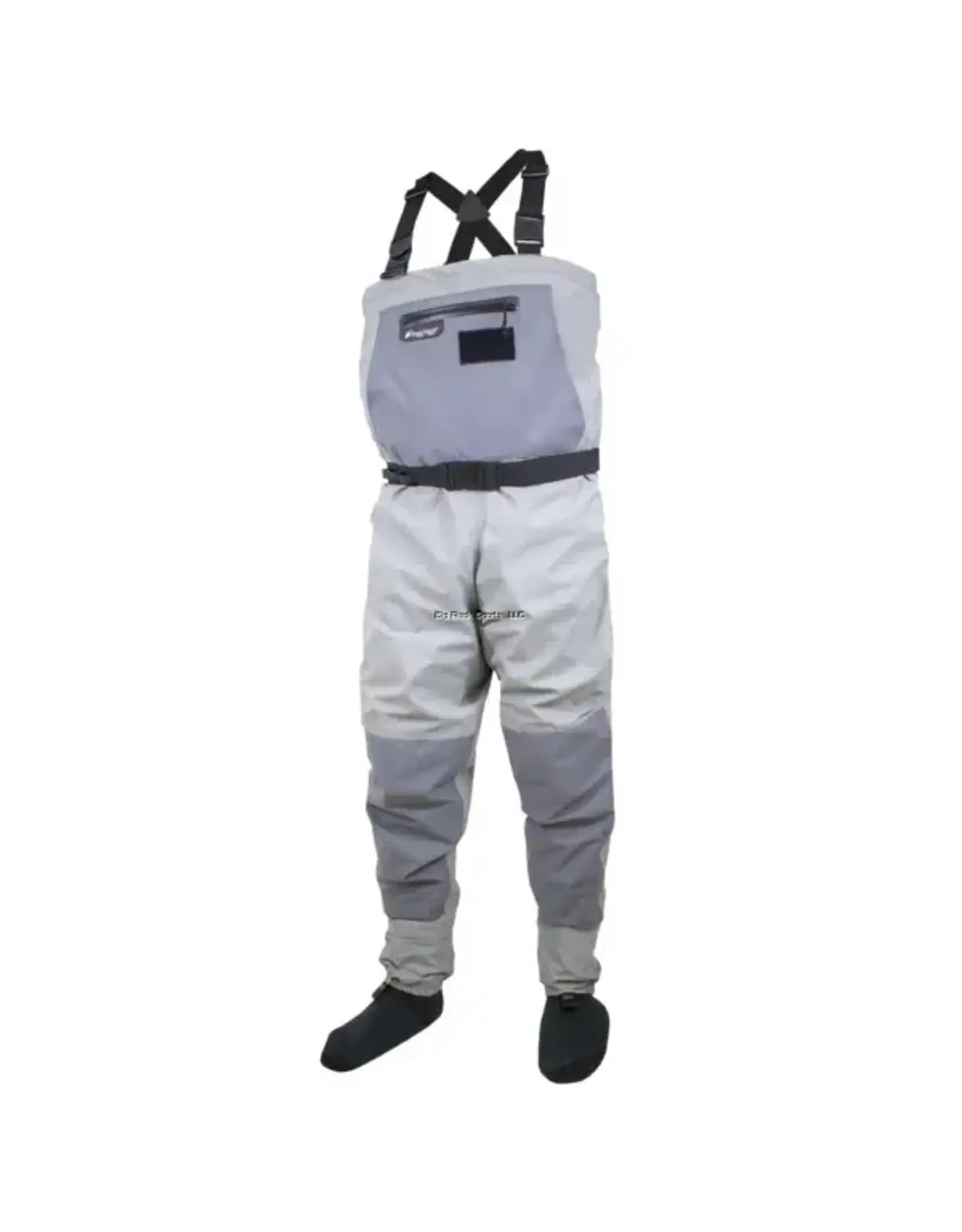 Froggtoggs Men's Hellbender SF Waders