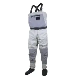 Froggtoggs Froggtoggs Hellbender SF Waders
