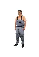 Froggtoggs Men's Hellbender SF Waders
