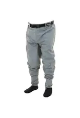 Froggtoggs Men's Hellbender SF Guide Pants