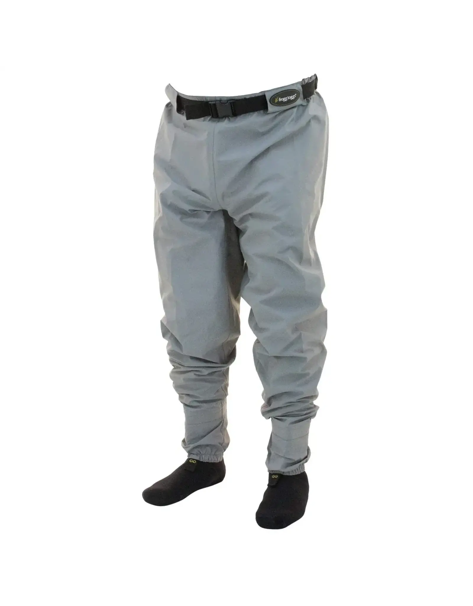 Froggtoggs Men's Hellbender SF Guide Pants