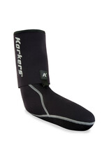 korkers Korkers Neoprene Wading Sock