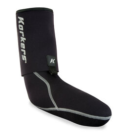 korkers Korkers Neoprene Wading Sock