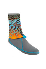 korkers Korkers Neoprene Wading Sock