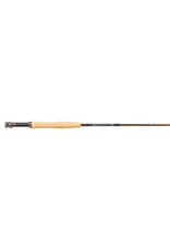 Greys  Hardy Ultralite LL 9' 2" 4wt