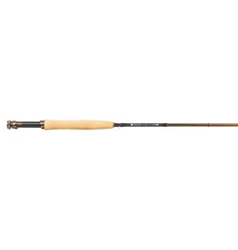 Greys Hardy Ultralite LL 9' 2" 4wt