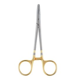 Dr Slick Long Range Clamp 7