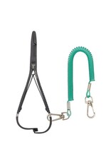 Dr. Slick Mitten /Scissor Clamp