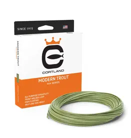 Cortland Cortland 444 Modern Trout