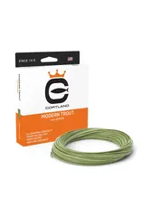 Cortland Cortland 444 Modern Trout