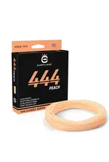 Cortland Cortland 444 Classic Peach