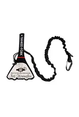 Yankee Fork Net Wrangler
