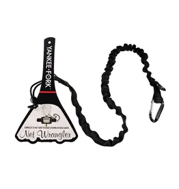 Yankee Fork Net Wrangler