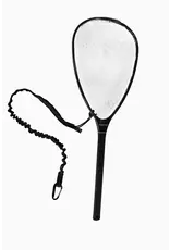 Yankee Fork Net Wrangler