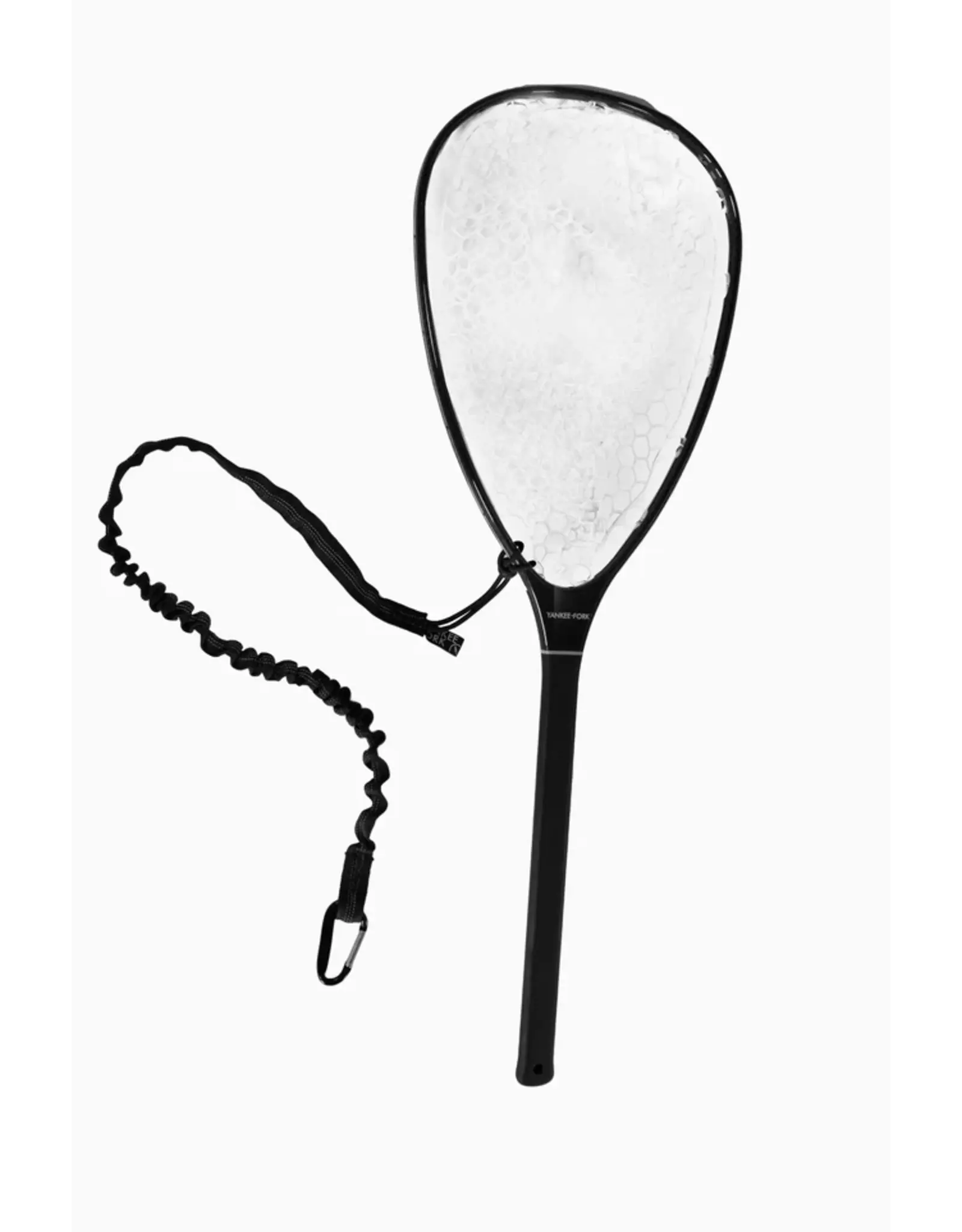 Yankee Fork Net Wrangler