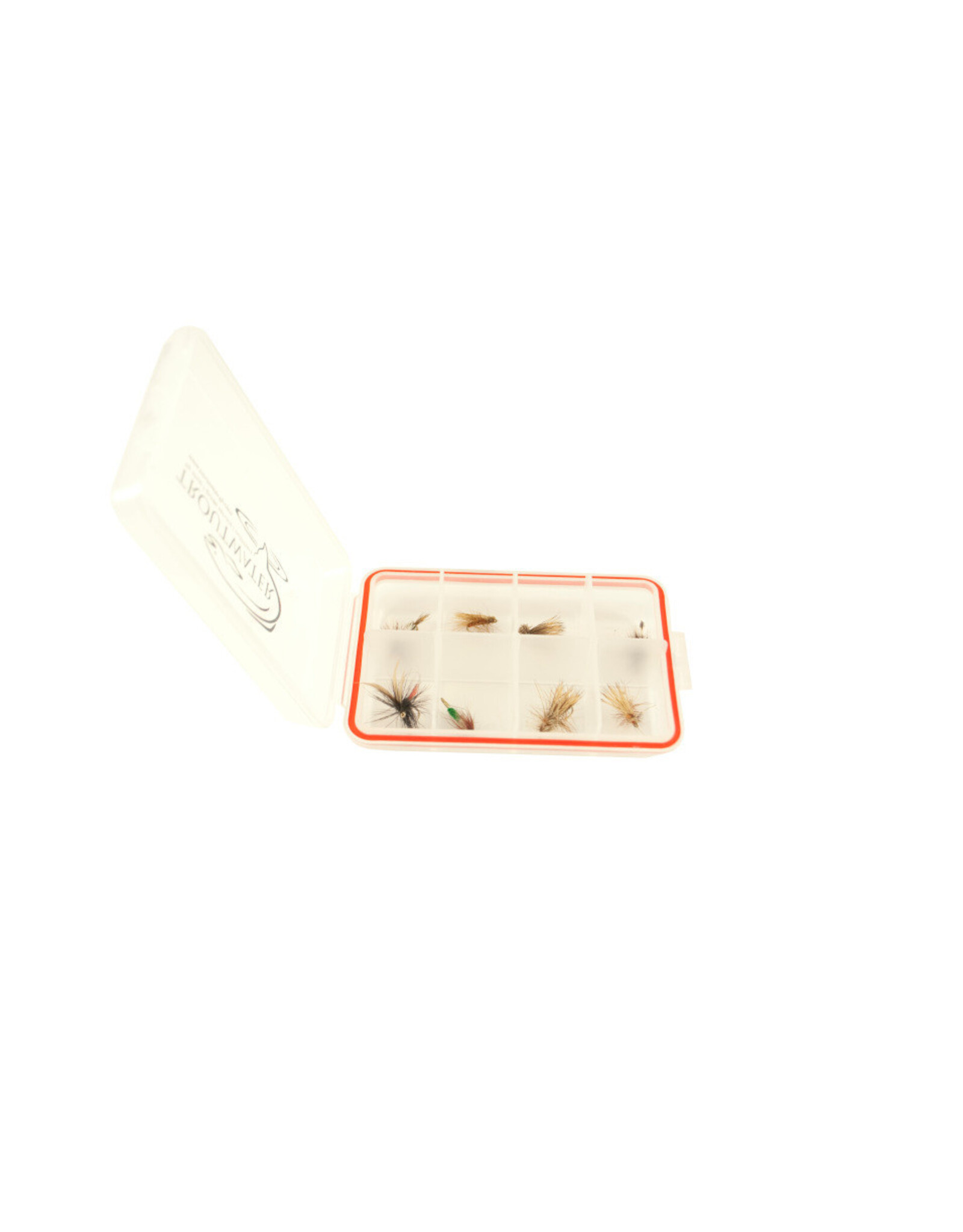 New Phase New Phase Poly Fly Boxes