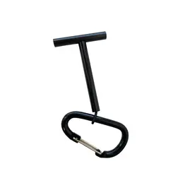 New Phase Tippet T
