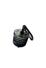 New Phase Tippet T