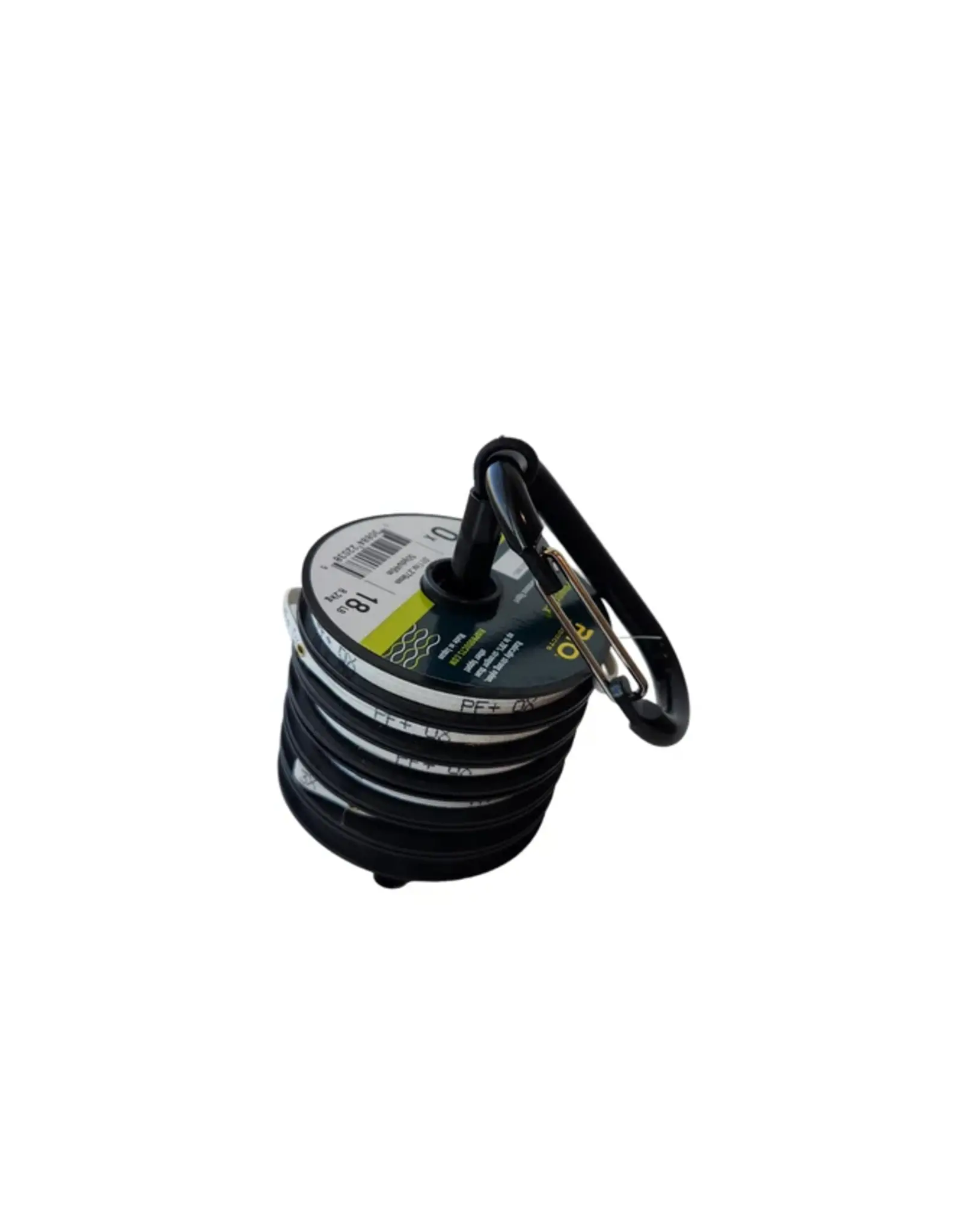 New Phase Tippet T