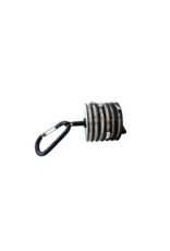 New Phase Tippet T