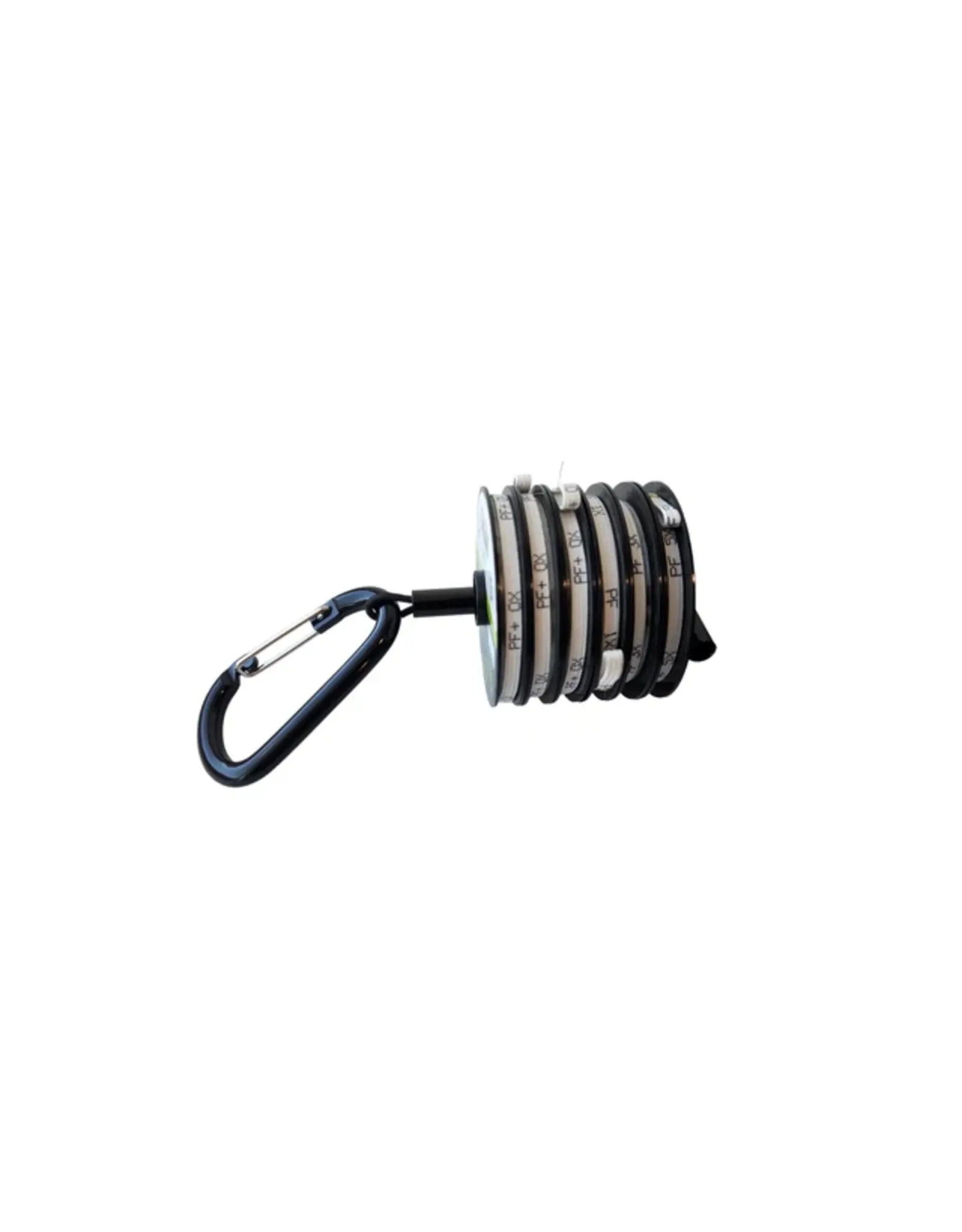 New Phase Tippet T