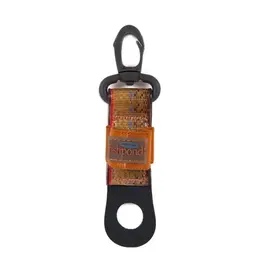 Fishpond Fishpond Floatant Bottle Holder