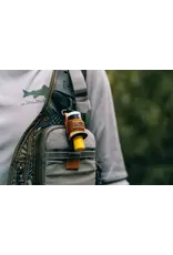 Fishpond Fishpond Floatant Bottle Holder