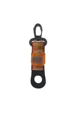 Fishpond Fishpond Floatant Bottle Holder