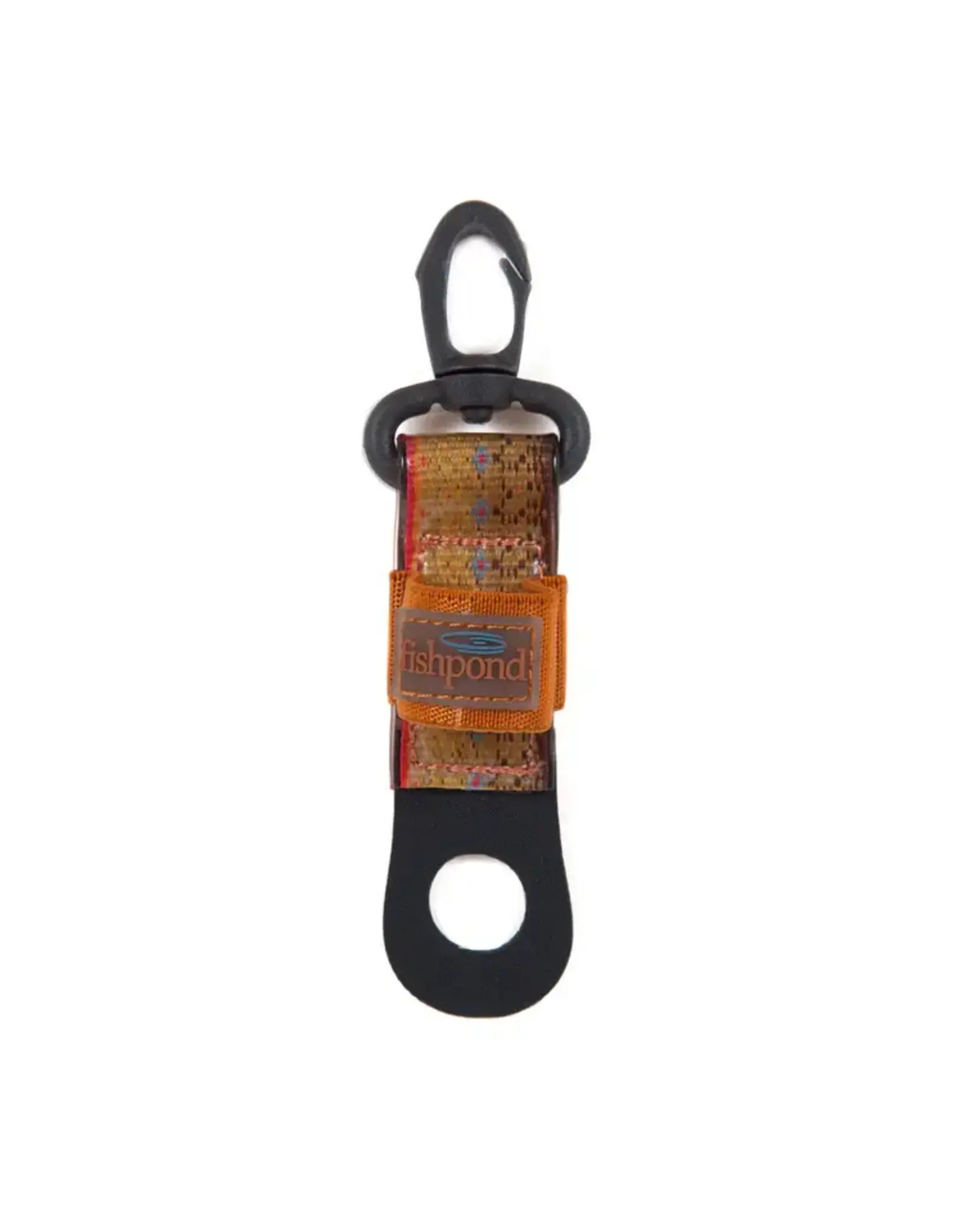 Fishpond Fishpond Floatant Bottle Holder