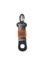 Fishpond Fishpond Floatant Bottle Holder