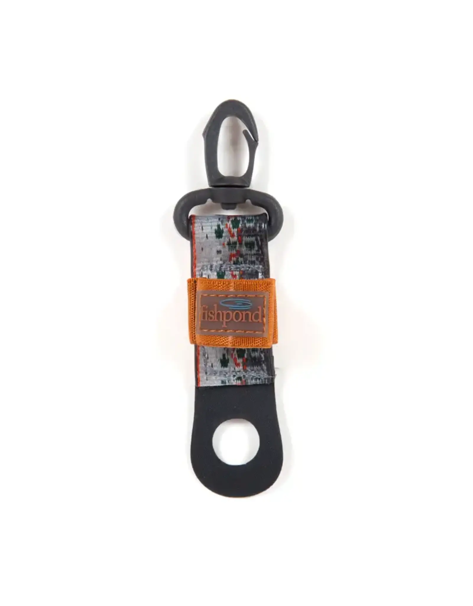 Fishpond Fishpond Floatant Bottle Holder