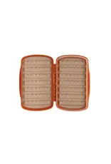 Fishpond Tacky Pescador Fly Box