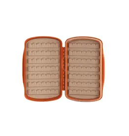 Fishpond Tacky Pescador Fly Box