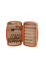 Fishpond Tacky Pescador Fly Box