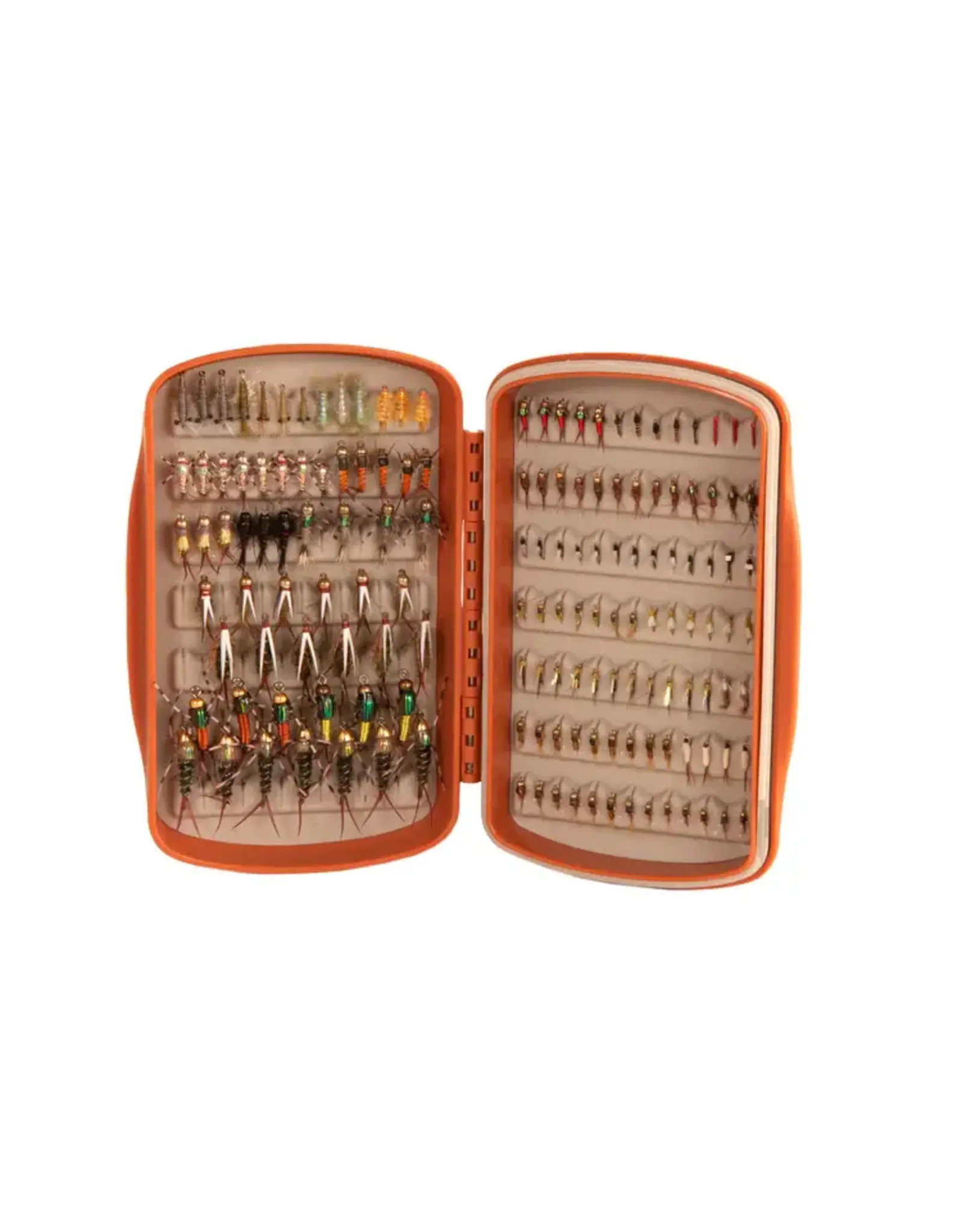 Fishpond Tacky Pescador Fly Box